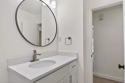 8400 Seminary Ridge Drive, Austin, TX 78745 - Photo 19