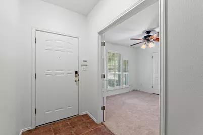 12935 Withers Way, Austin, TX 78727 - Photo 15