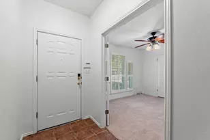 12935 Withers Way, Austin, TX 78727 - Photo 15