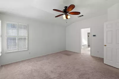 12935 Withers Way, Austin, TX 78727 - Photo 19