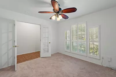 12935 Withers Way, Austin, TX 78727 - Photo 17