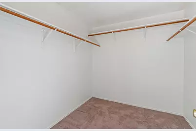 12935 Withers Way, Austin, TX 78727 - Photo 23