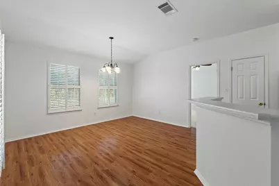 12935 Withers Way, Austin, TX 78727 - Photo 7