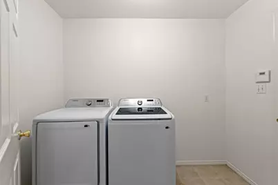 12935 Withers Way, Austin, TX 78727 - Photo 27