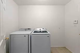 12935 Withers Way, Austin, TX 78727 - Photo 27