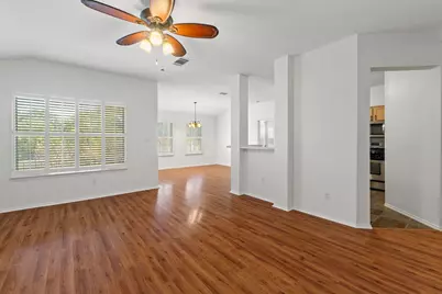 12935 Withers Way, Austin, TX 78727 - Photo 5