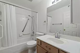 12935 Withers Way, Austin, TX 78727 - Photo 25