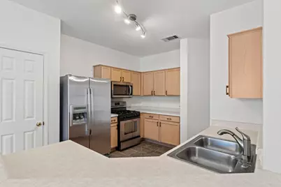 12935 Withers Way, Austin, TX 78727 - Photo 13