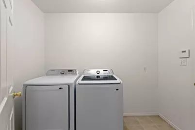 12935 Withers Way, Austin, TX 78727 - Photo 27