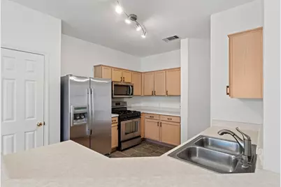 12935 Withers Way, Austin, TX 78727 - Photo 13