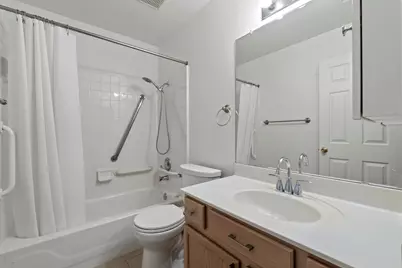 12935 Withers Way, Austin, TX 78727 - Photo 25