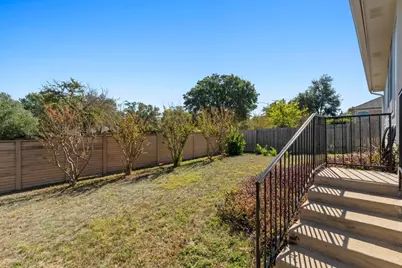 12935 Withers Way, Austin, TX 78727 - Photo 31