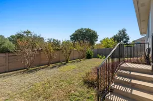 12935 Withers Way, Austin, TX 78727 - Photo 31
