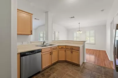 12935 Withers Way, Austin, TX 78727 - Photo 11