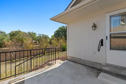 12935 Withers Way, Austin, TX 78727 - Photo 29