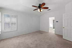 12935 Withers Way, Austin, TX 78727 - Photo 19