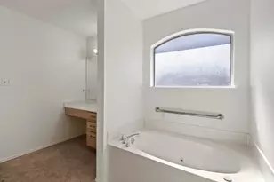 12935 Withers Way, Austin, TX 78727 - Photo 21