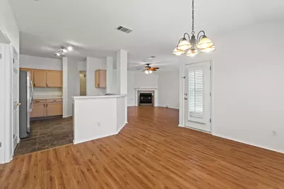 12935 Withers Way, Austin, TX 78727 - Photo 9