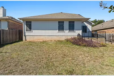 12935 Withers Way, Austin, TX 78727 - Photo 33