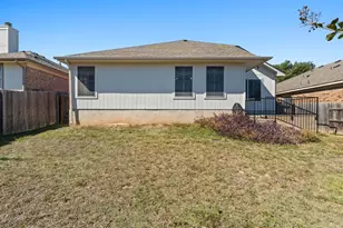 12935 Withers Way, Austin, TX 78727 - Photo 33