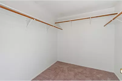 12935 Withers Way, Austin, TX 78727 - Photo 23