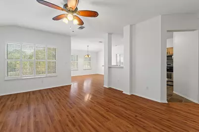 12935 Withers Way, Austin, TX 78727 - Photo 5