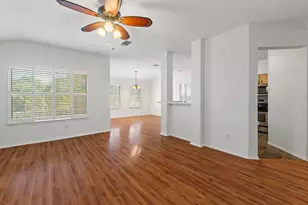 12935 Withers Way, Austin, TX 78727 - Photo 5