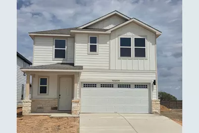 10925 Tallsalt Drive, Austin, TX 78653 - Photo 31