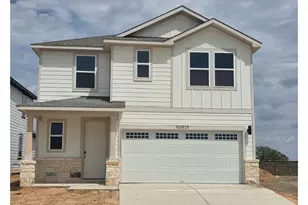 10925 Tallsalt Dr, Austin, TX 78653 - Photo 31