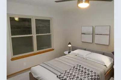 10225 Pinehurst Drive, Austin, TX 78747 - Photo 15