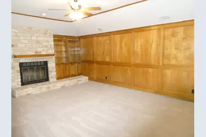 10225 Pinehurst Drive, Austin, TX 78747 - Photo 19