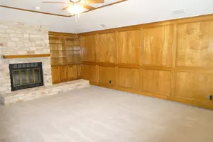 10225 Pinehurst Dr, Austin, TX 78747 - Photo 19