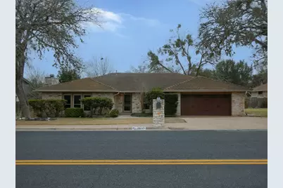 10225 Pinehurst Drive, Austin, TX 78747 - Photo 1