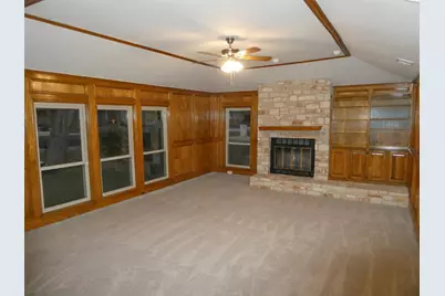 10225 Pinehurst Drive, Austin, TX 78747 - Photo 3