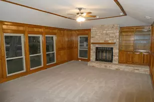 10225 Pinehurst Dr, Austin, TX 78747 - Photo 3