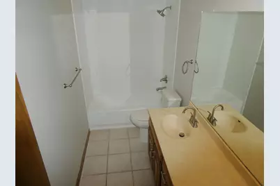 10225 Pinehurst Drive, Austin, TX 78747 - Photo 21