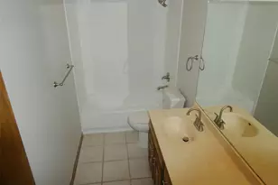 10225 Pinehurst Dr, Austin, TX 78747 - Photo 21