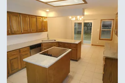 10225 Pinehurst Drive, Austin, TX 78747 - Photo 7