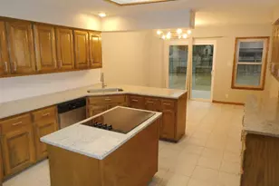 10225 Pinehurst Dr, Austin, TX 78747 - Photo 7