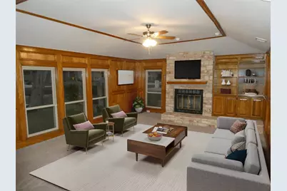 10225 Pinehurst Drive, Austin, TX 78747 - Photo 5