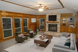 10225 Pinehurst Dr, Austin, TX 78747 - Photo 5