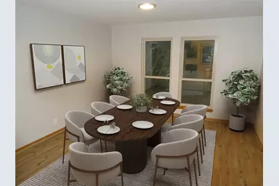 10225 Pinehurst Drive, Austin, TX 78747 - Photo 11