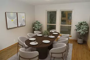 10225 Pinehurst Dr, Austin, TX 78747 - Photo 11