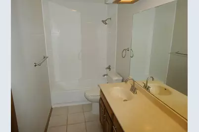 10225 Pinehurst Drive, Austin, TX 78747 - Photo 13