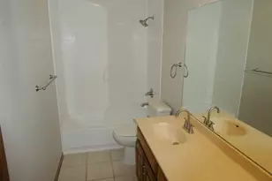 10225 Pinehurst Dr, Austin, TX 78747 - Photo 13