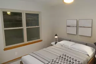 10225 Pinehurst Dr, Austin, TX 78747 - Photo 15