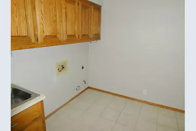 10225 Pinehurst Drive, Austin, TX 78747 - Photo 9