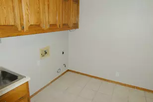 10225 Pinehurst Dr, Austin, TX 78747 - Photo 9