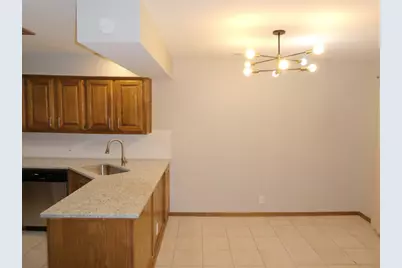 10225 Pinehurst Drive, Austin, TX 78747 - Photo 17