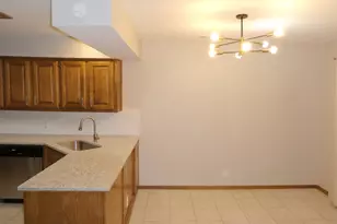 10225 Pinehurst Dr, Austin, TX 78747 - Photo 17